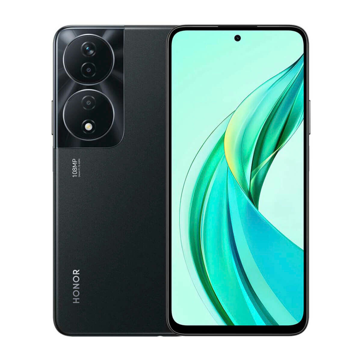 Smartphone Honor Honor 90 6,8" 4 GB RAM 128 GB GARANZIA EU