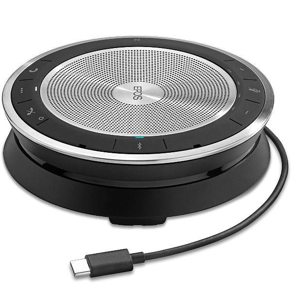 BD_IT_0004_1000223  EXPAND SP 30 SPEAKERPHONE 8 PX  5714708000242