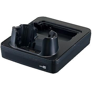 CCC-RK95 UK Charging and - Communication Cradle with - Micro USB Cable for RK95
