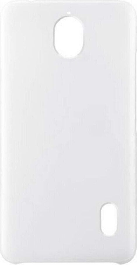 huawei Cover Protettiva per Smartphone Huawei Y635 Colore Bianco HU050918