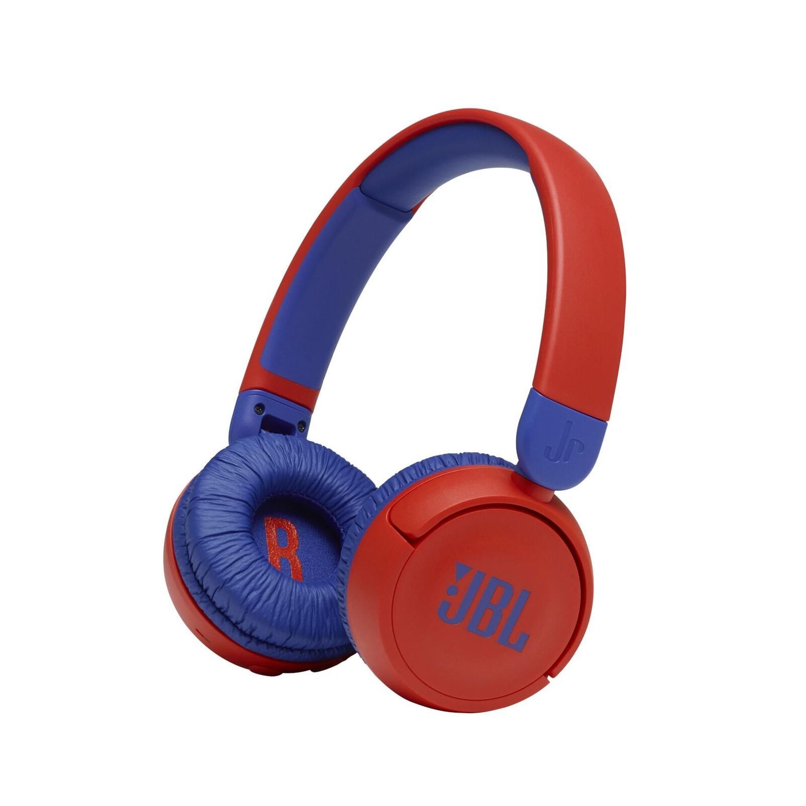 JBL JR310BT Cuffie Wireless Per Bambini Con Limitatore Di Volume E Bluetooth Cuf