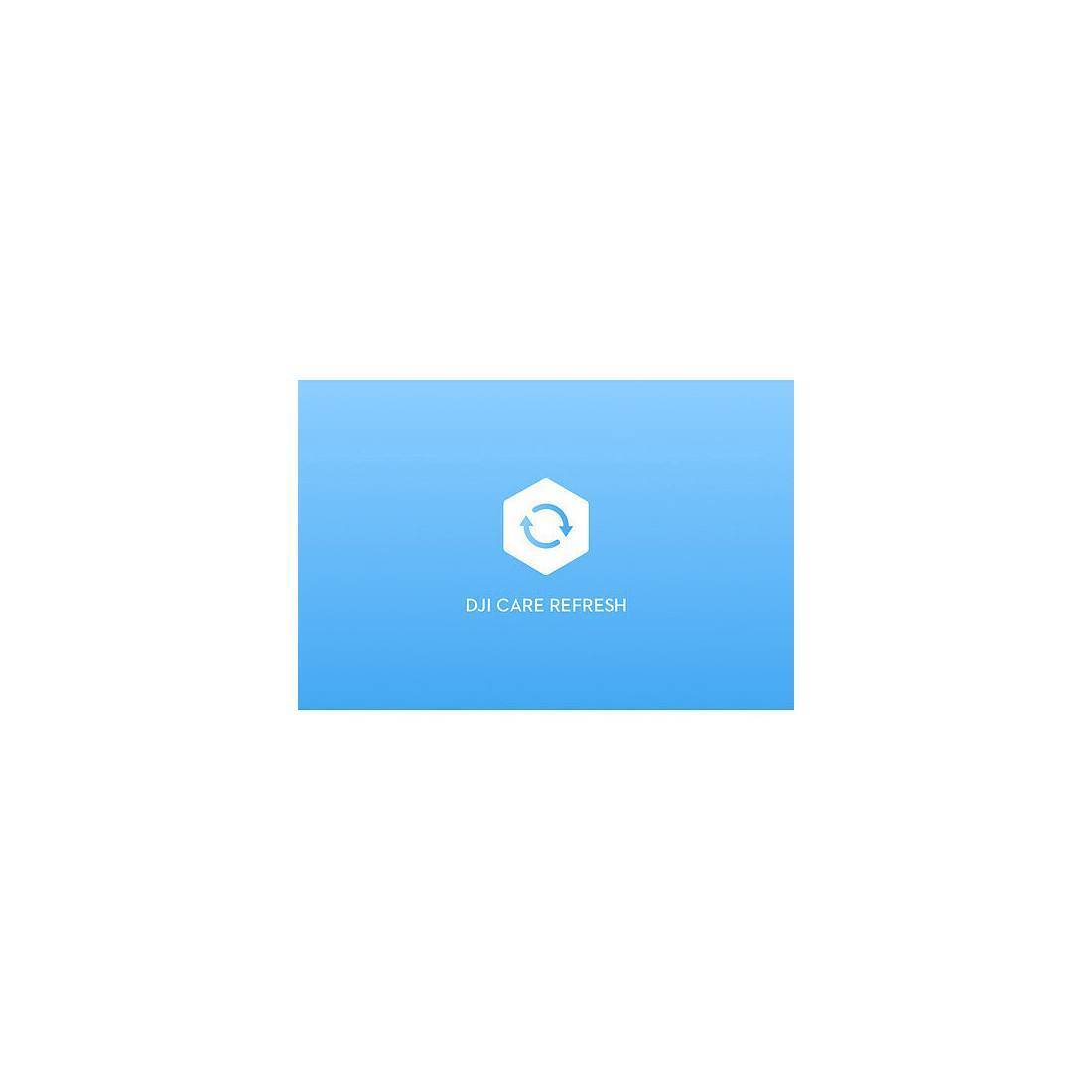 DJI Care Refresh 2 anni (Per DJI NEO) - DJCN13