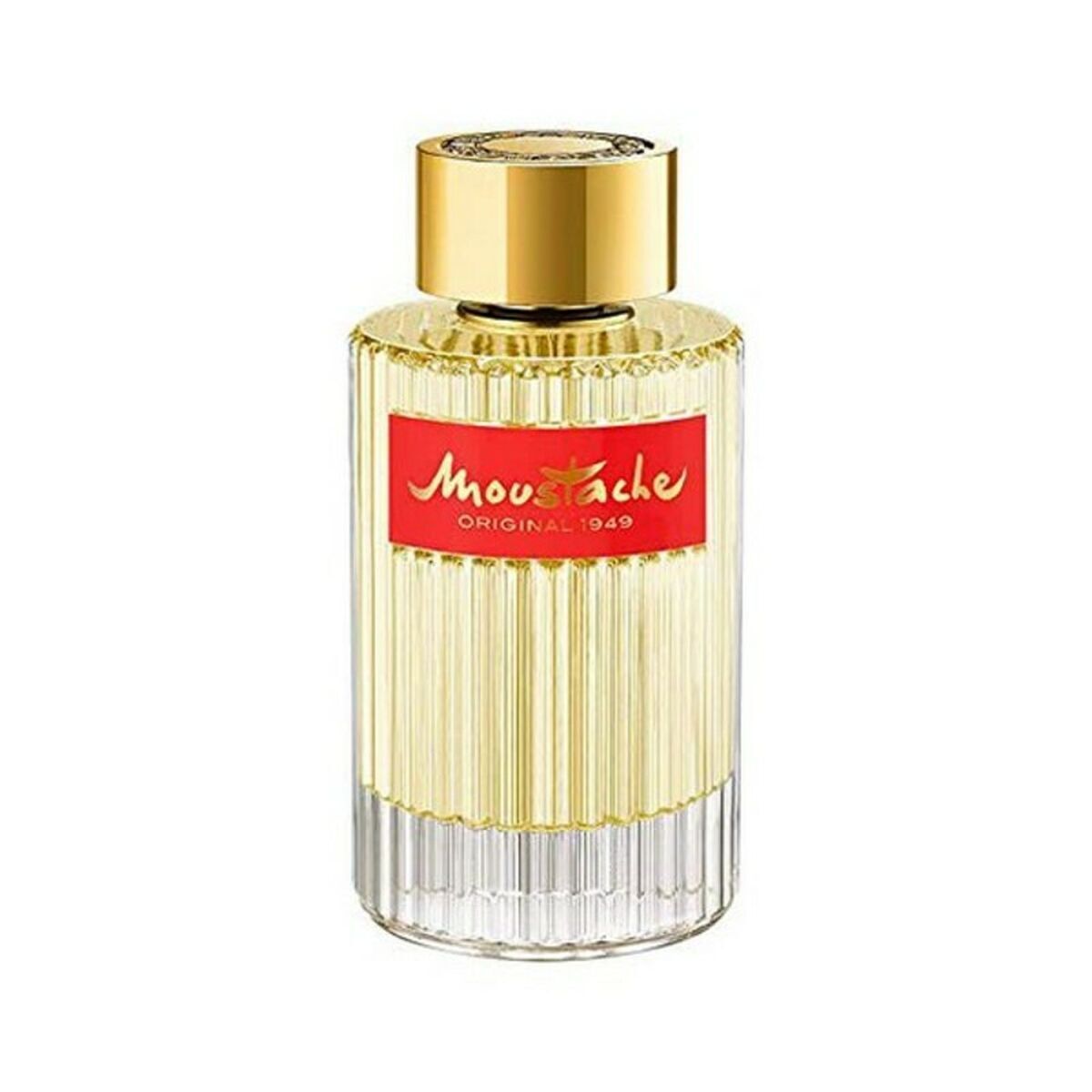 Profumo Uomo Moustache Rochas EDT Capacità:75 ml