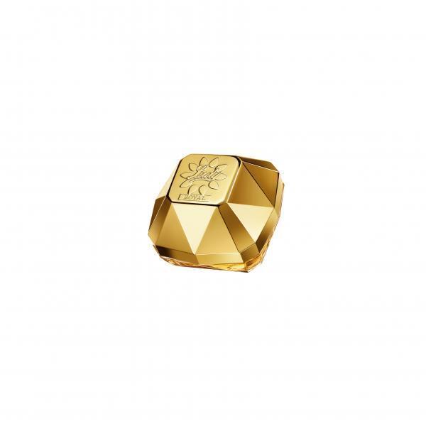 Paco Rabanne Lady Million Royal Eau de Perfume Spray 30ml