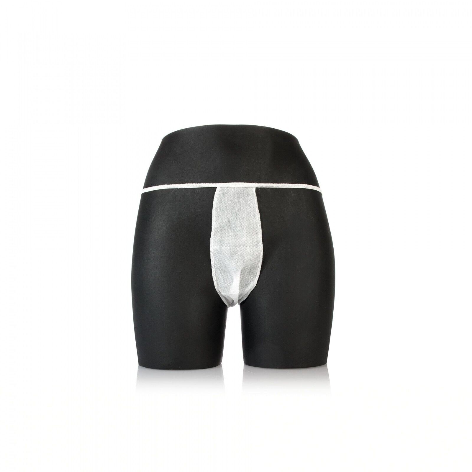 Labor TNT G-STRING TANGA monouso 100 pezzi