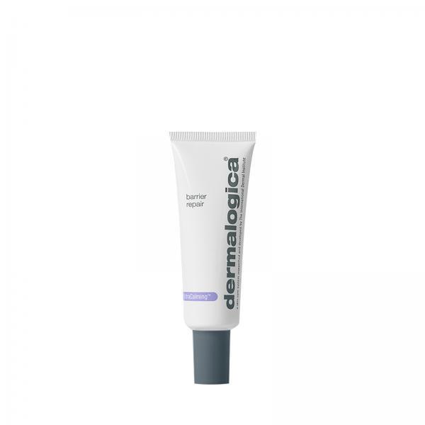 Dermalogica Ultracalming Barrier Repair 30ml