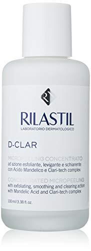RILASTIL D-Clar MicroPeeling