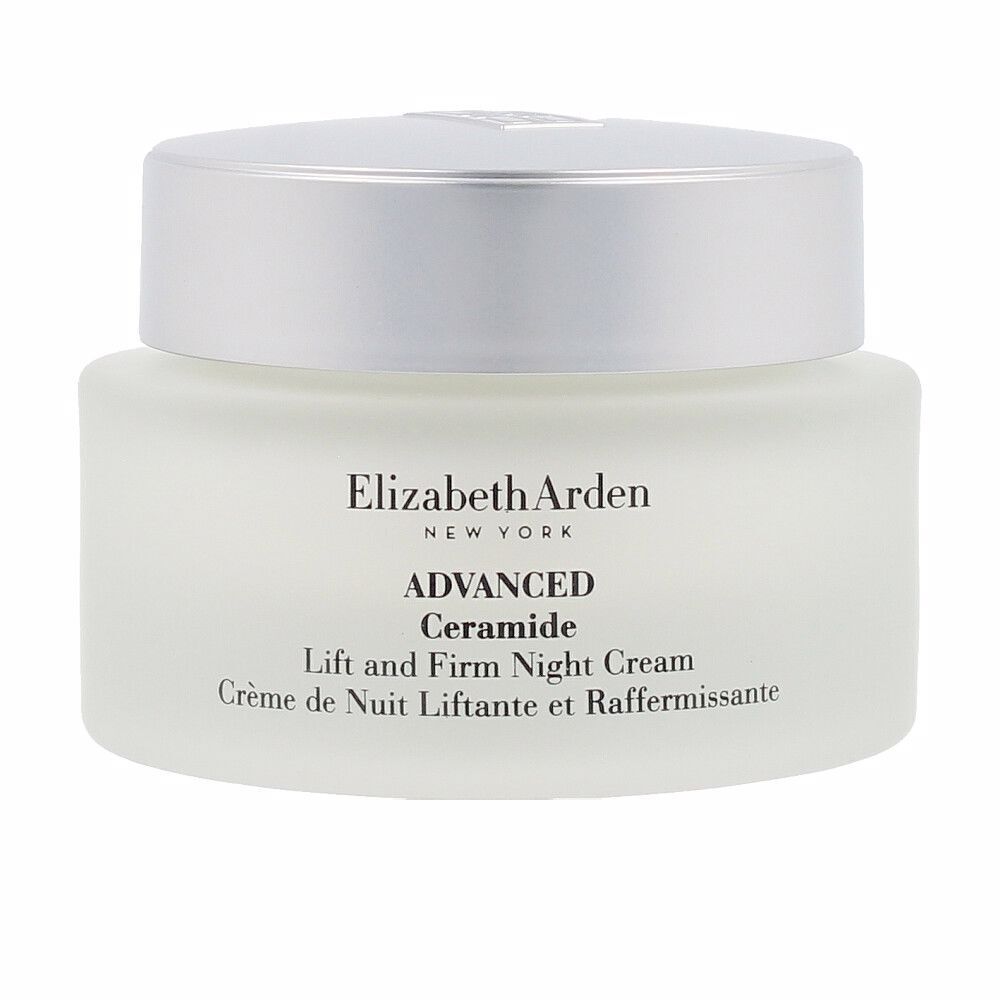 ADVANCED CERAMIDE lift & firm night cream 50 ml