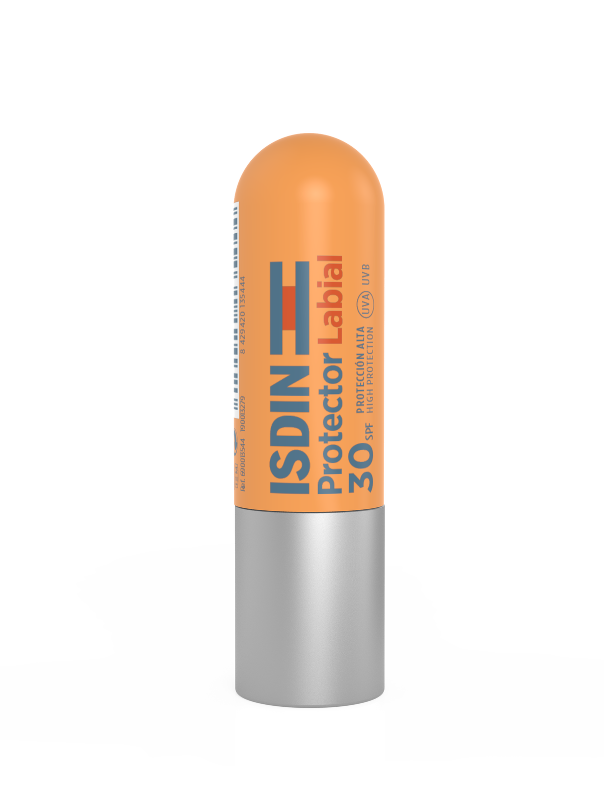 Protector Labial Spf30 Isdin 4g