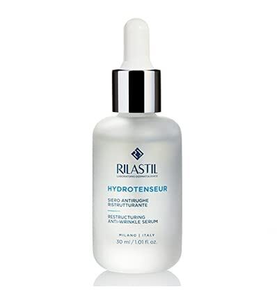 RILASTIL Hydrotenseur Siero 30ml