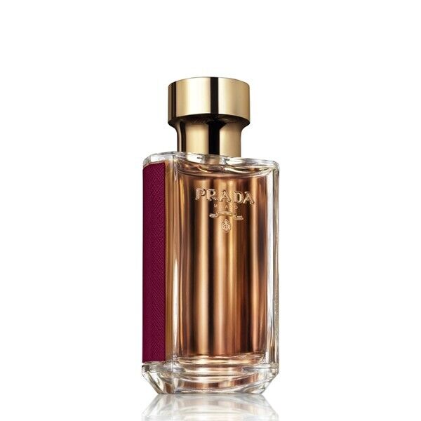 PRADA LA FEMME EDP INTENSE 50