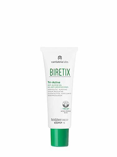 BIRETIX Tri-Active Gel 50ml 471259