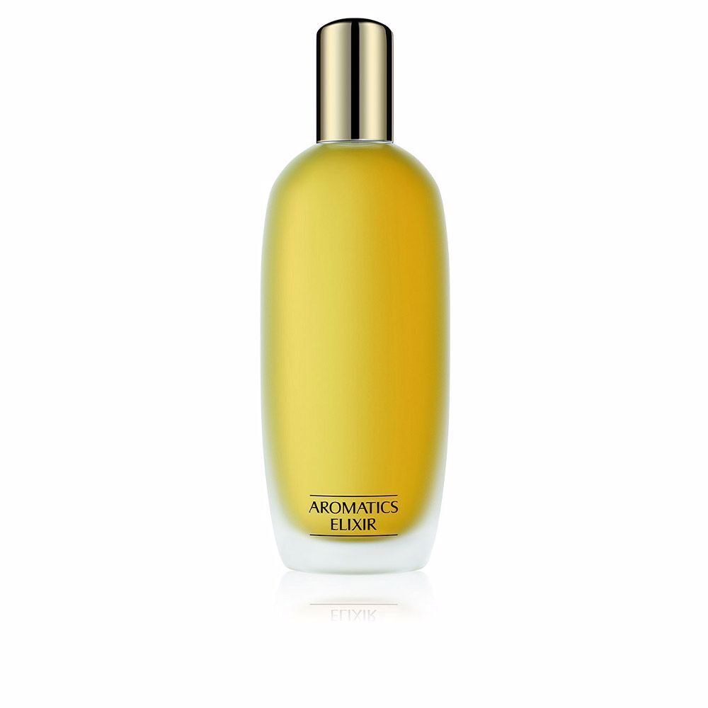 CLINIQUE AROMATICS ELIXIR Eau De Toilette 45 Ml Perfume Woman Profumo Donna