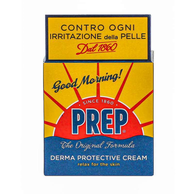 PREP CREMA PROTECTIVE 75ML