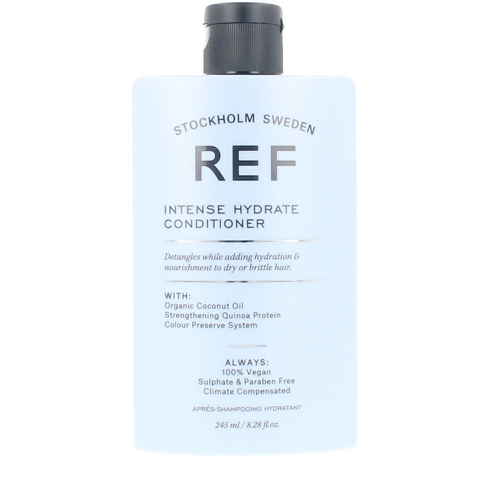 Capelli Ref women Balsamo IDRATATO INTENSO 245 ml