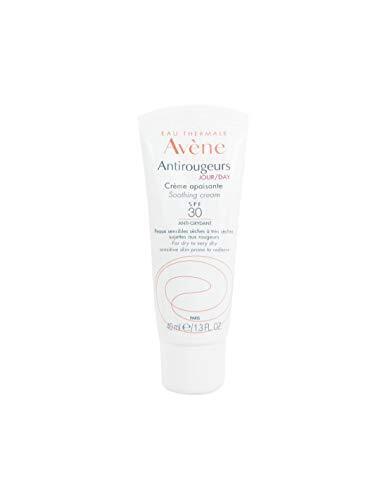 AVENE ANTIROUGEURS GG CR 40ML