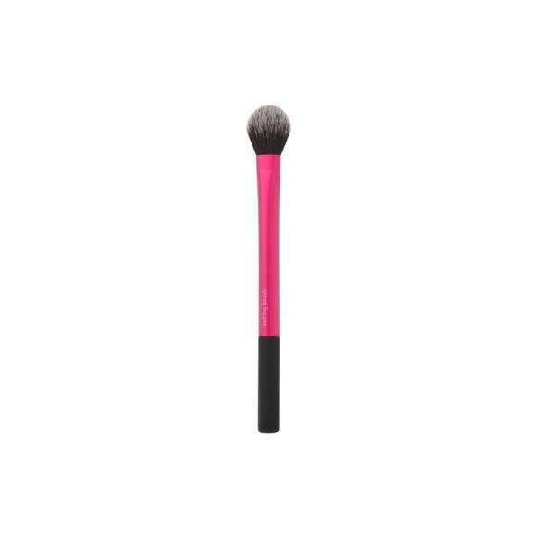 Real Techniques Setting Brush