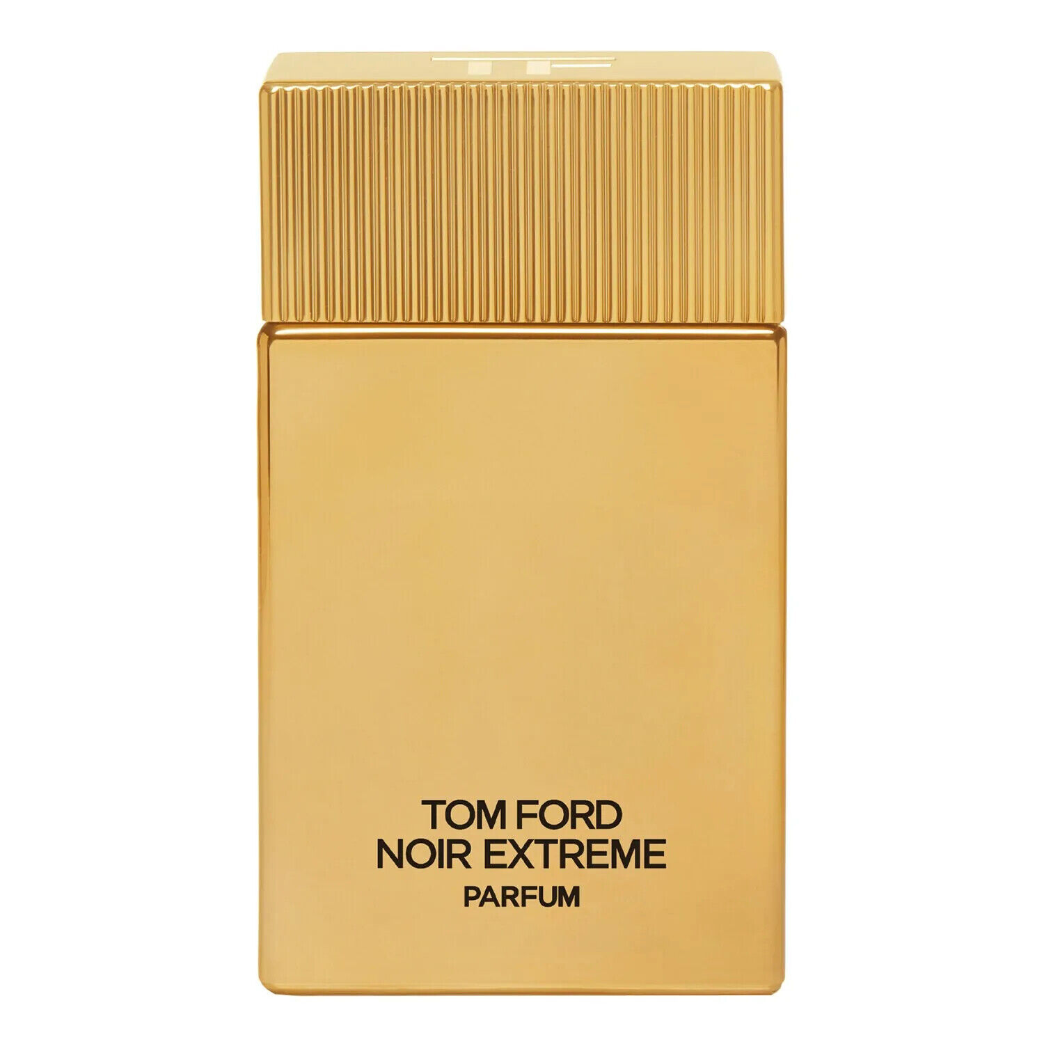 Tom Ford Noir Extreme Extrait 100 ml EXTRAIT DE PARFUM