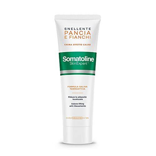SOMAT SKIN EX PANCIA/FIANC CR