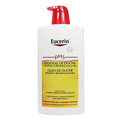 BIRETIX ISOREPAIR Crema 50ml