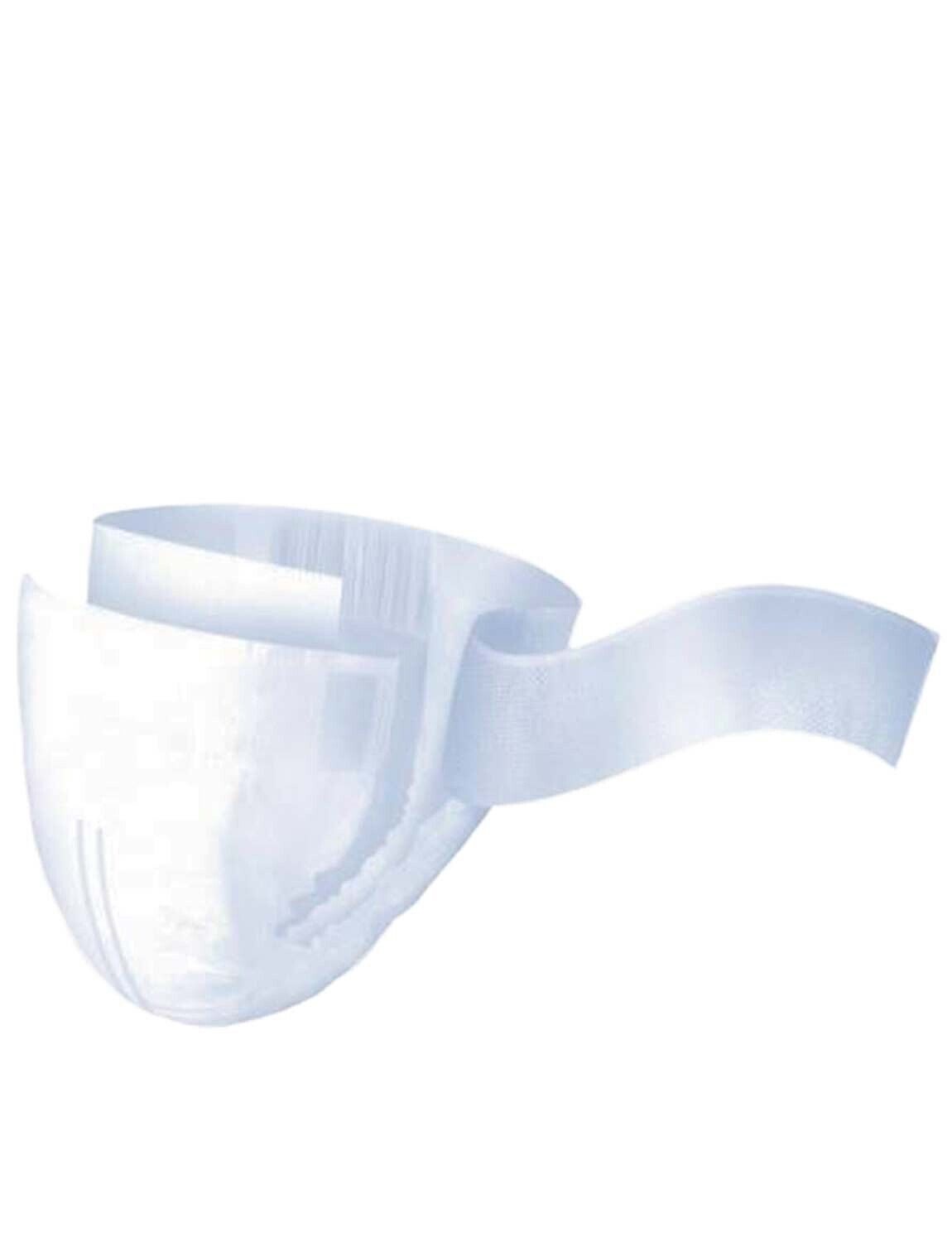 iD Expert Belt 2400ml