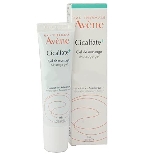AVENE CICALFATE+ GEL CICATRICE