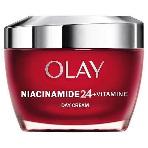 Olay Niacinamide Giorno Crema 50ml