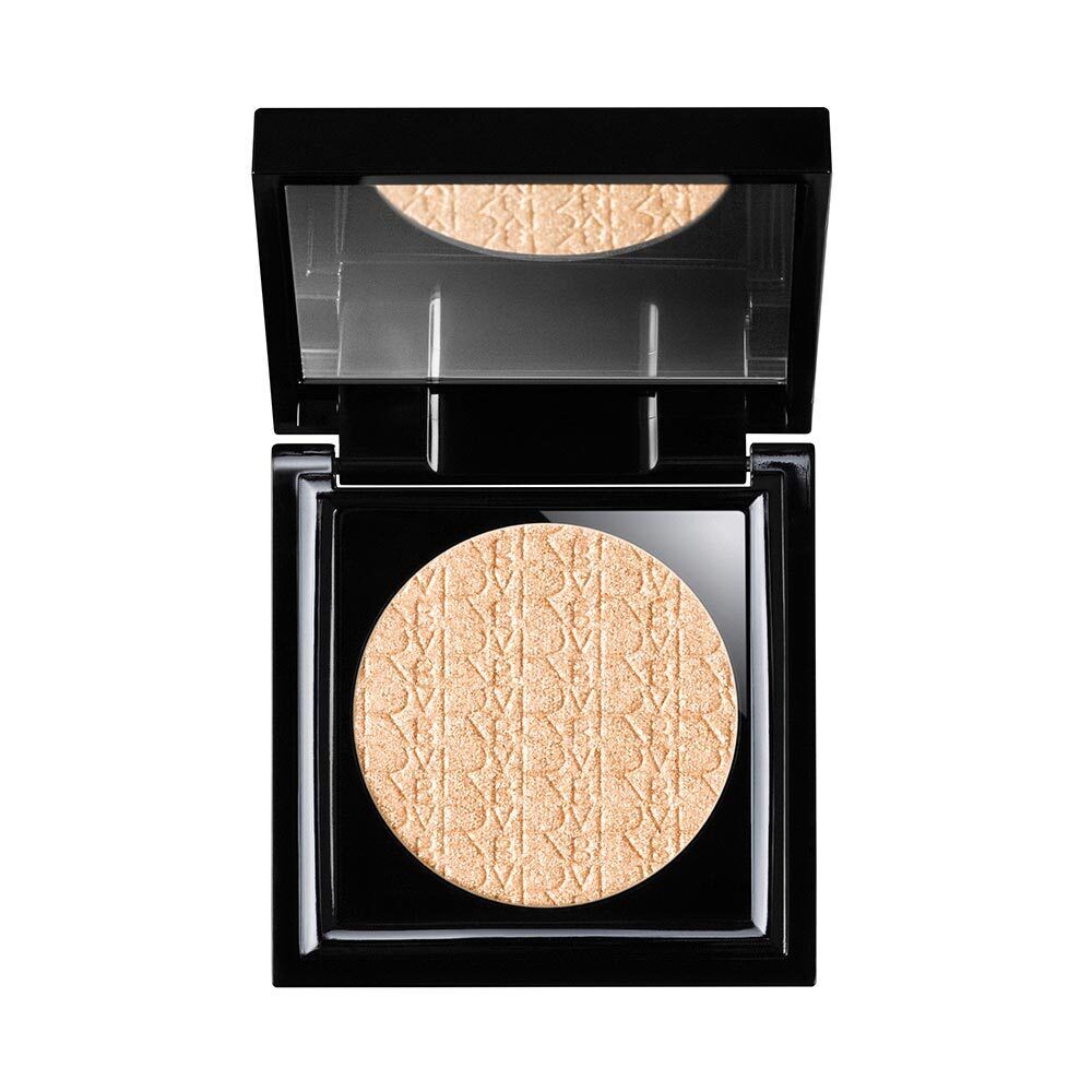 RVB LAB Ombretto Mono Perlato n 12 Beige, 2g