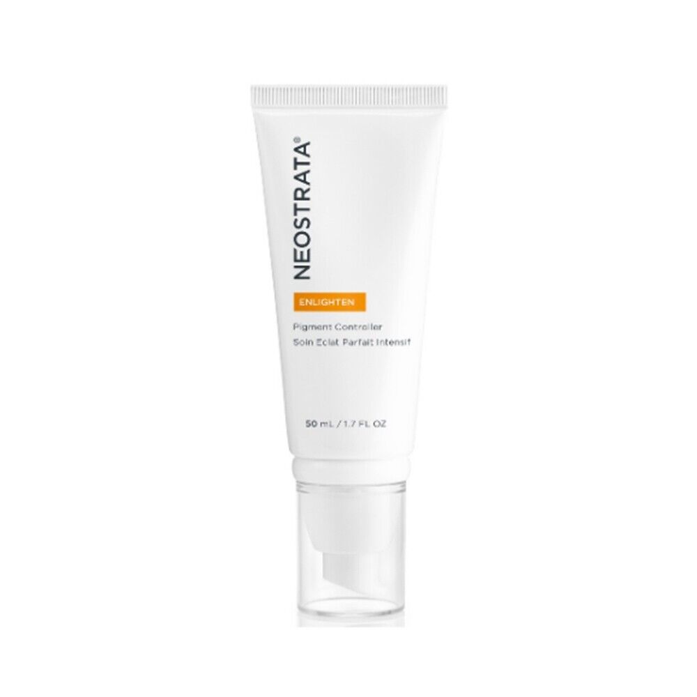 Neostrata Enlighten - Pigment Controller Crema Schiarente Discromie Cutanee, 50g