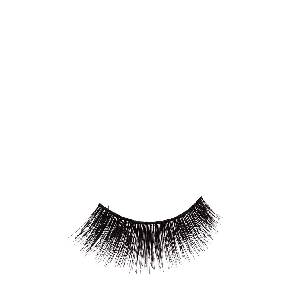 Sibel Star Look 59538  - extension ciglia