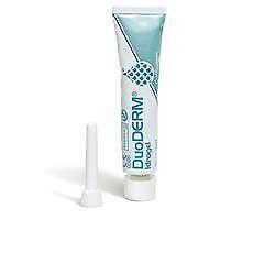 Convatec Italia Medicazione Idrogel Duoderm Con Applicatore Sterile 10 Pezzi 15