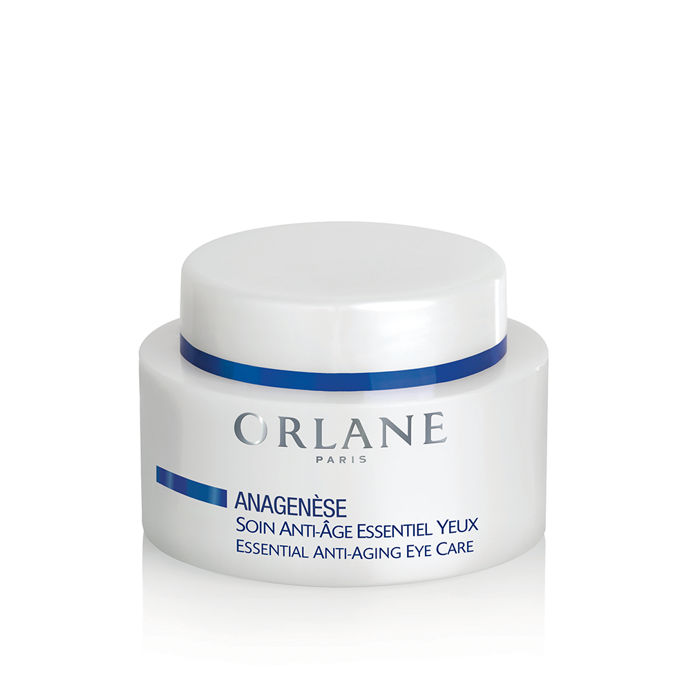 ORLANE ANAGENESE SOIN ESS.YEUX 15