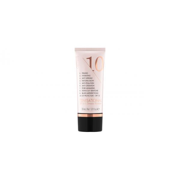 Catrice Ten!santional 10 In 1 Dream Primer 30ml
