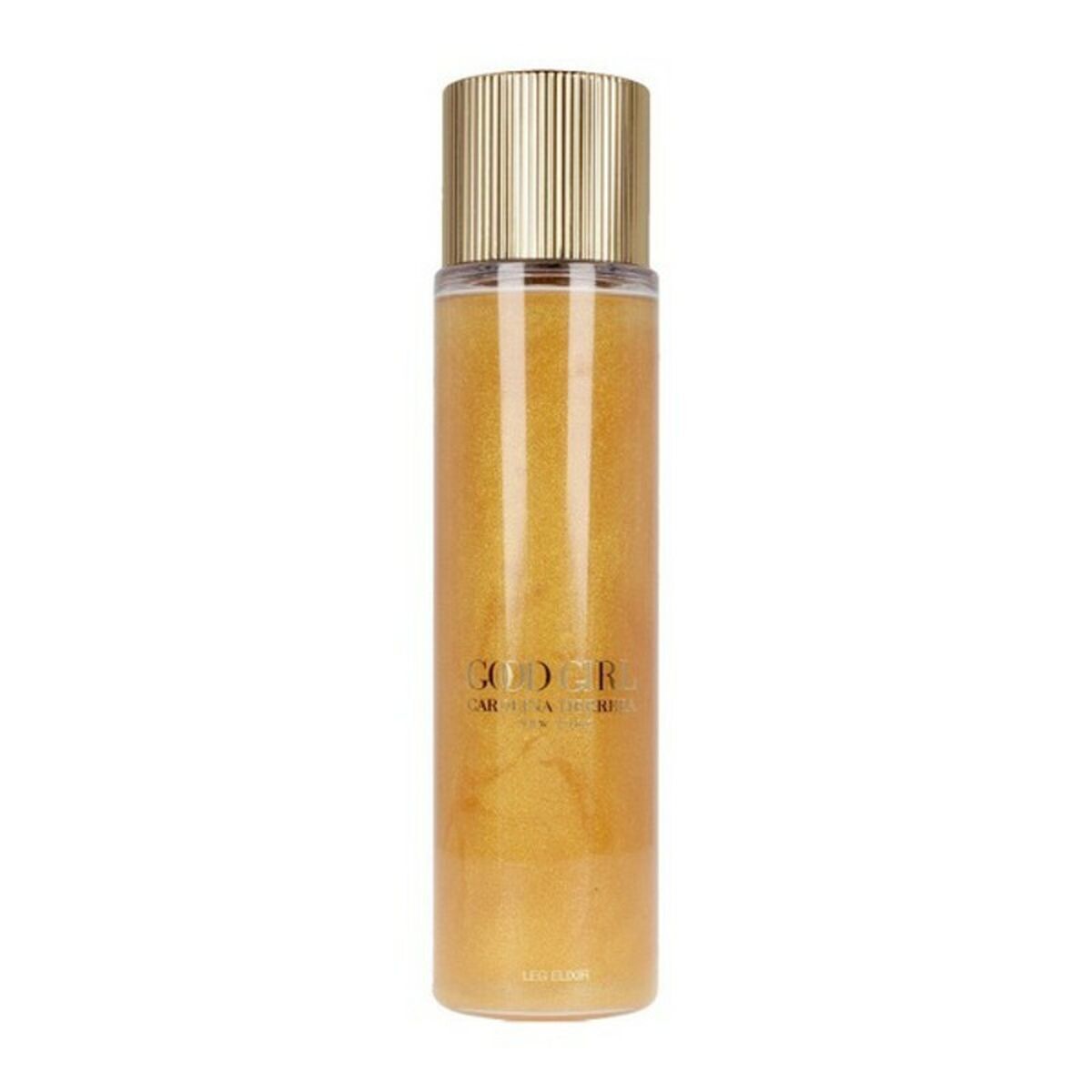 Olio Idratante Good Girl Carolina Herrera Good Girl [150 ml] 150 ml