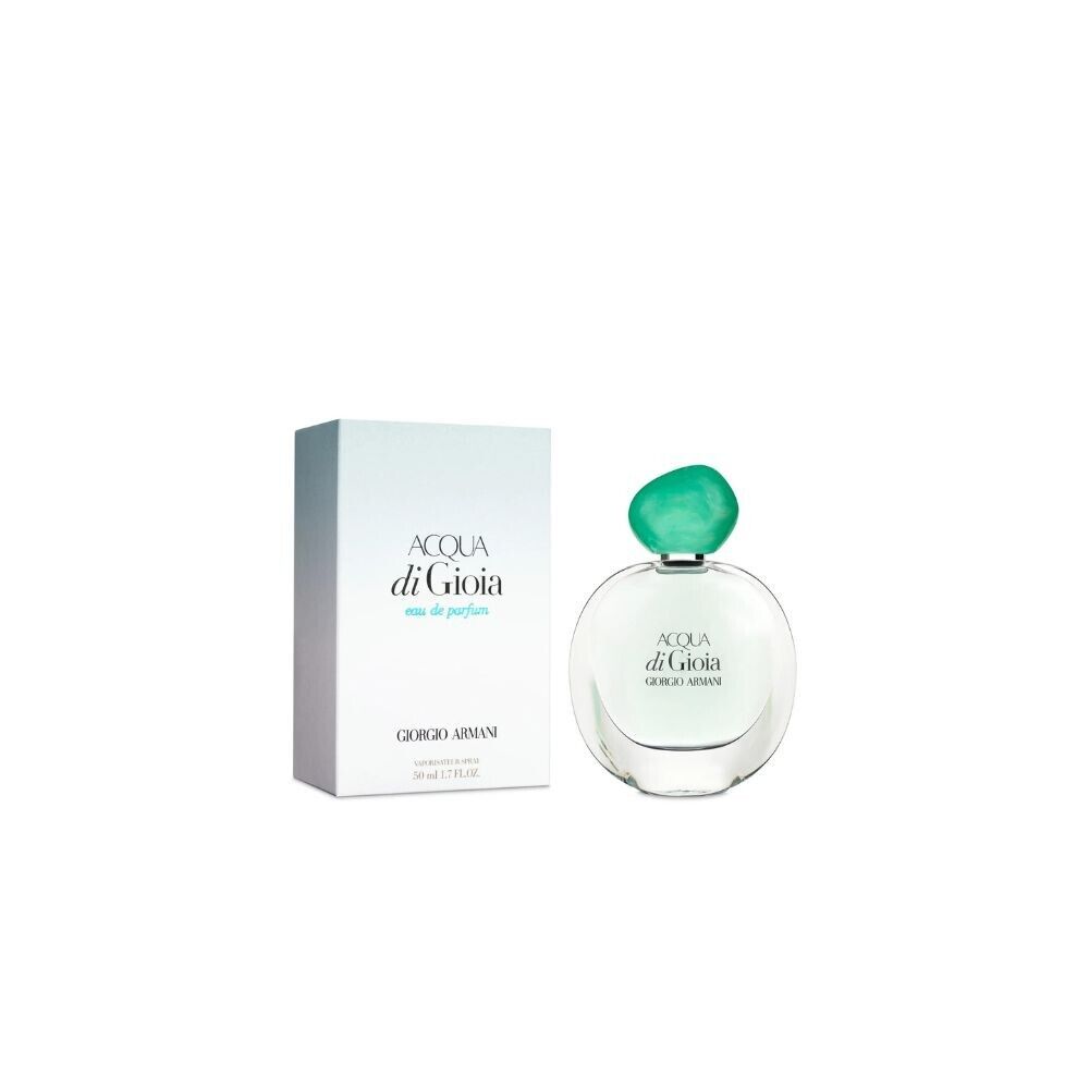 Acqua di Gioia Eau de Parfum 50ml vapo
