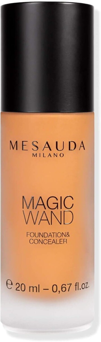 Mesauda Magic Wand W70 Fondotinta Multiuso
