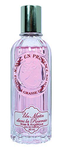 Jeanne En Provence Profumo Femminile - 60 ml