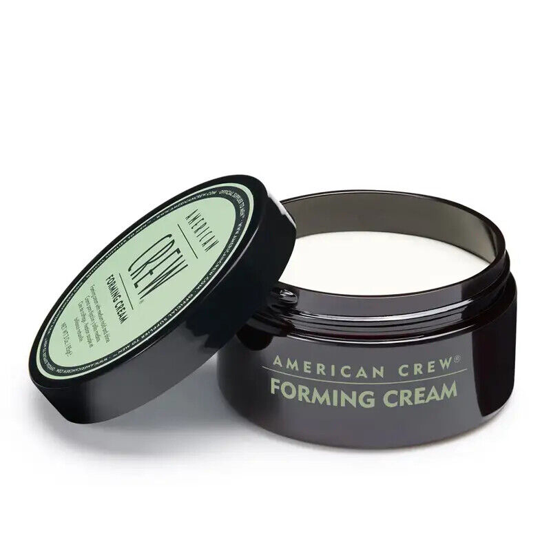 AMERICAN CREW Forming Cream 85gr