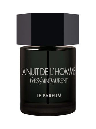 YSL L HOMME LA NUIT PARF EDP 60 V