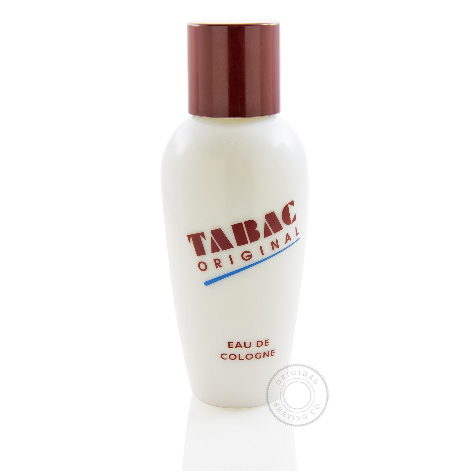 Tabac Eau De Cologne - 150Ml