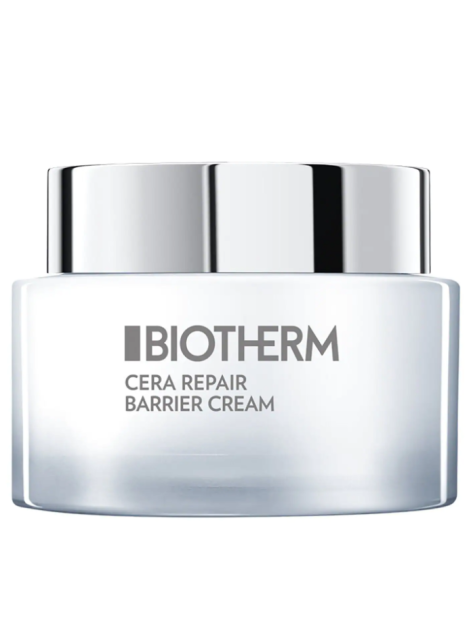 Biotherm Cera Repair Barrier Cream 75ml