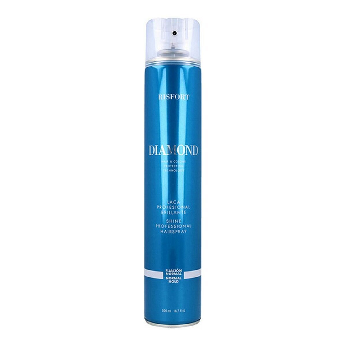 Lacca Fissante Diamond Risfort [500 ml]