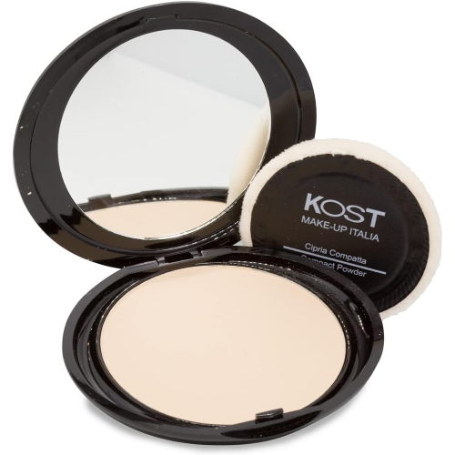 Kost Cipria Compatta n.10 15gr