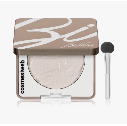 BIONIKE DEFENSE COLOR SILKY TOUCHE OMBRETTO 405 LUMIERE