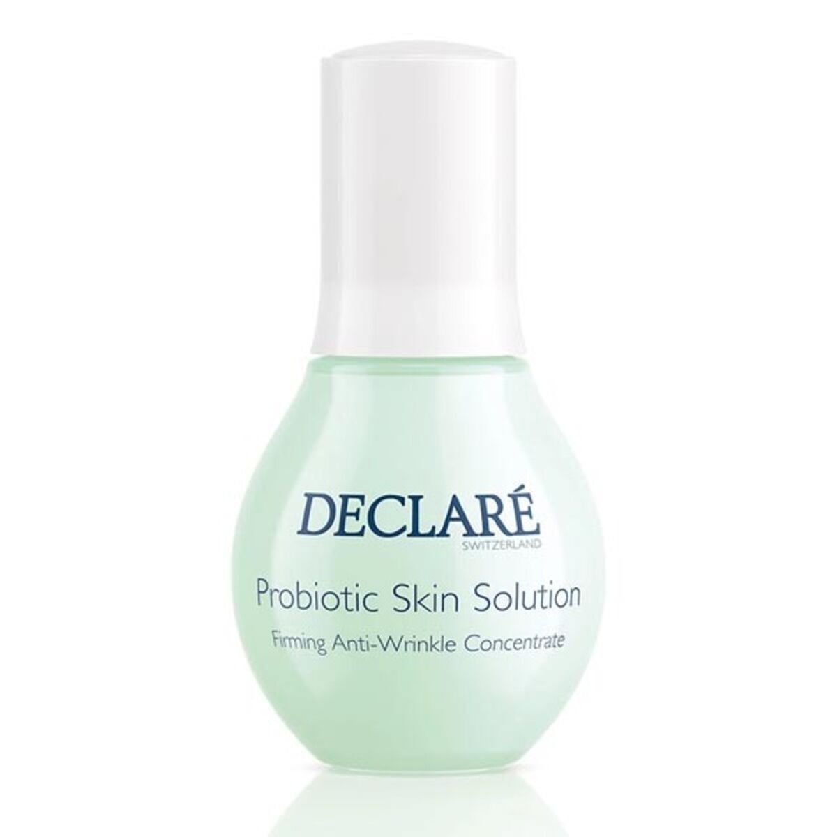 Siero Viso Probiotic Skin Solution Declaré 769 [50 ml] 50 ml