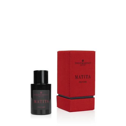 MATITA PHILIP MARTIN'S 50 ML