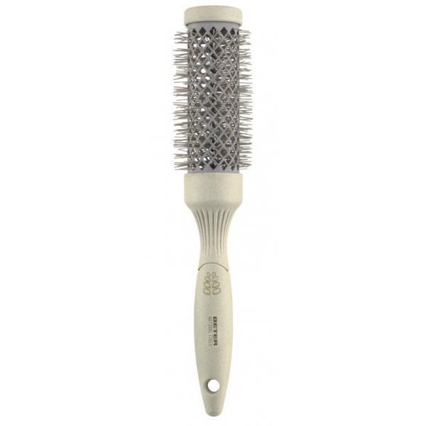 Beter Thermal Brush Ceramic Natural Fiber