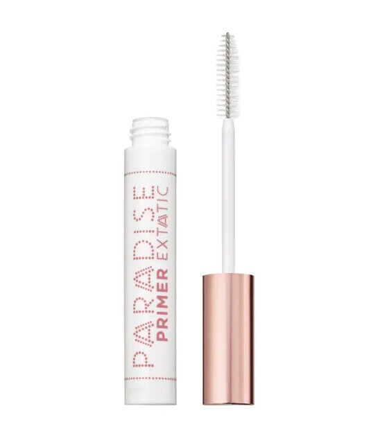 Lash Paradise Primer Mascara Ciglia Trasparente L'OREAL