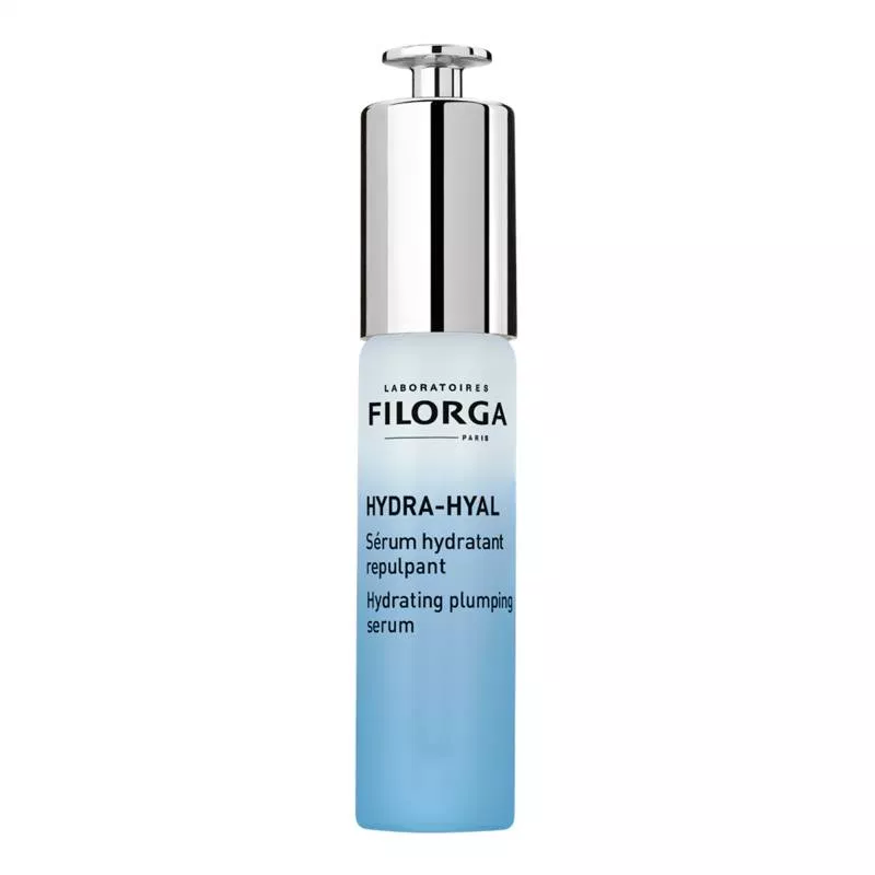 Hydra-Hyal Siero Idratante Rimpolpante Filorga 30ml