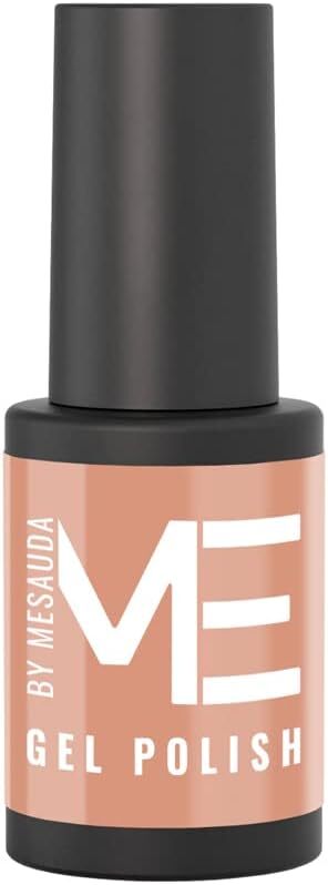 Me By Mesauda Smalto Semipermanente 118 Naked 4,5ml